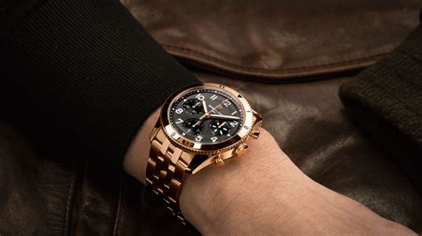 breitling launches|original breitling watch.